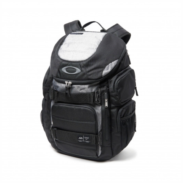 Bagage  by Oakley